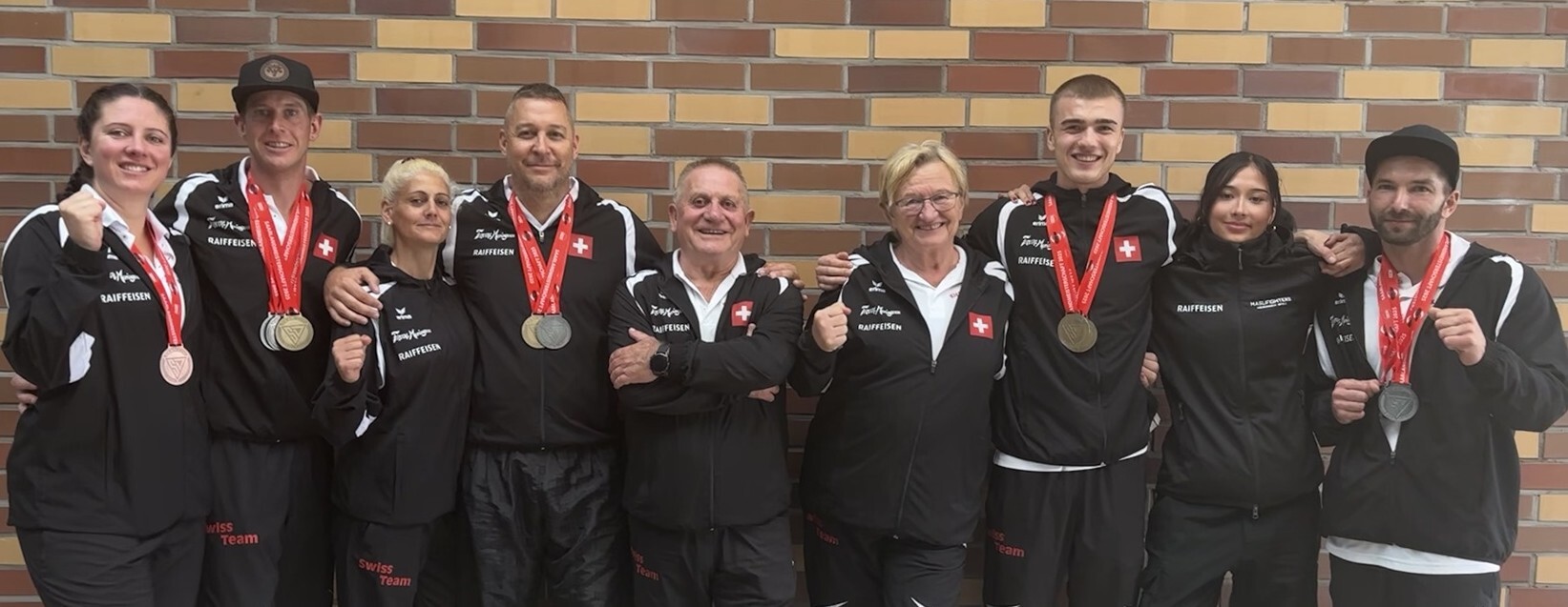 /images/content/WKUSaarbrueckenTeamfotoSidebar.jpg